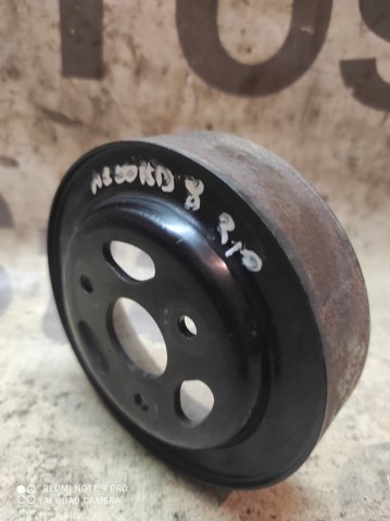 19224RZP003 купить Полтава