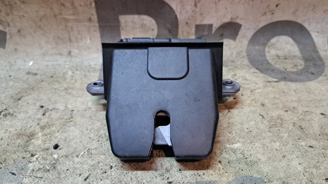 1930055 FORD Замок багажника купить в Винница