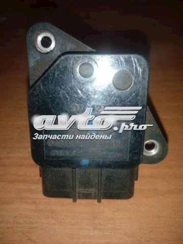 1974003090 купить Чернигов