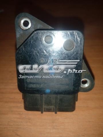 1974003090 SUZUKI купить в Черновцы
