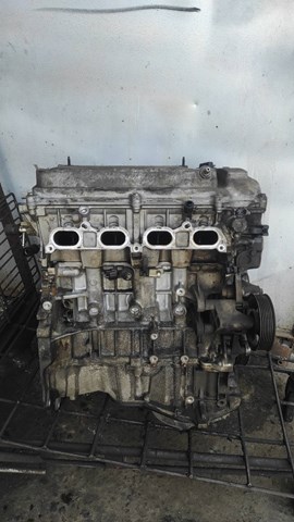 TOYOTA 1AZFE Двигатель в наличии Ирпень