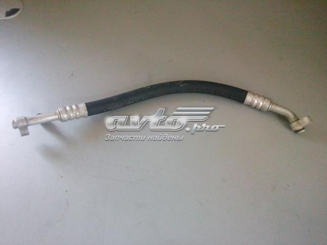1C0820744 VAG купить в Кривой Рог