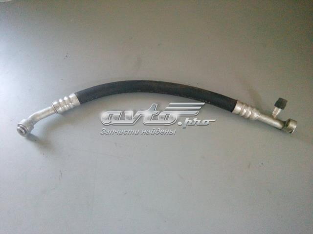 1C0820744 VAG купить в Николаев