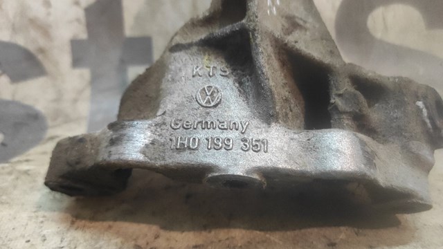 VAG 1H0199351 в наличии Украина