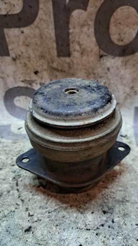 1H0199611A VAG купить в Украина