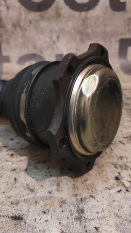 VAG 1H0407331E ШРУС внутренний передний в наличии Харьков