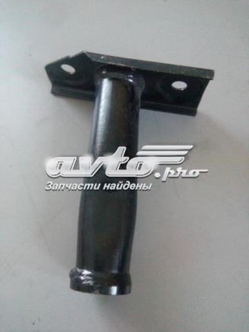1J0018885A VAG Кронштейн крепления защиты двигателя купить в Ужгород