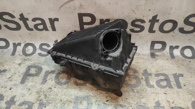 1J0129607CG VAG Корпус воздушного фильтра купить в Украина
