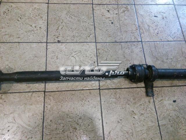 VAG 1J0521101AK Вал карданный задний, в сборе в наличии Кривой Рог