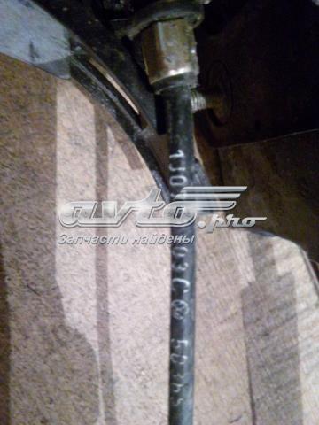 VAG 1J0713303C Трос КПП в наличии Харьков