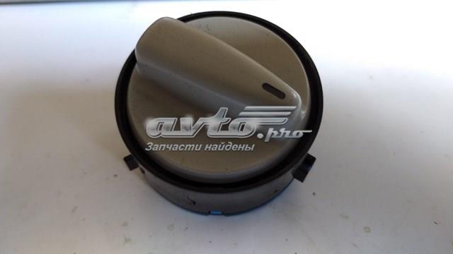 VAG 1J0959613E в наличии Полтава