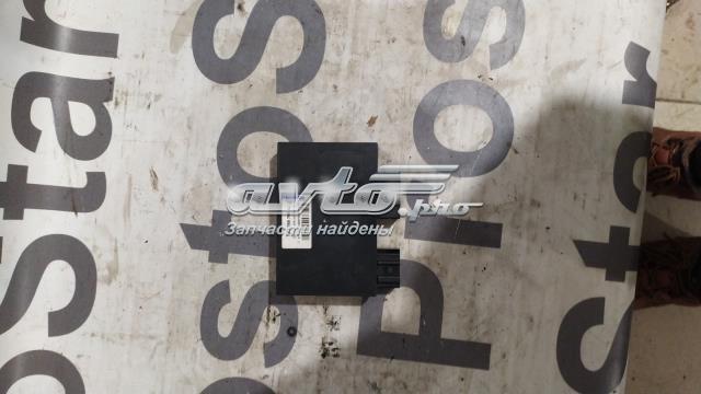 1J0959799AJ VAG Блок комфорта купить в Сумы
