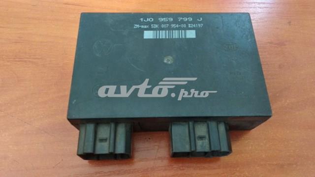 1J0959799J купить Сумы