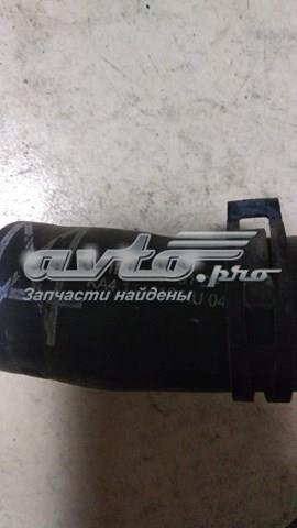 1K0122101DF VAG купить в Днепр
