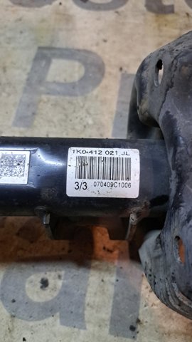 VAG 1K0412021JL Амортизатор передний в наличии Украина