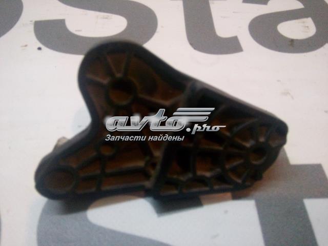 1K0711203E купить Киев