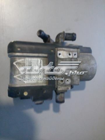 VAG 1K0815007BG в наличии Запорожье