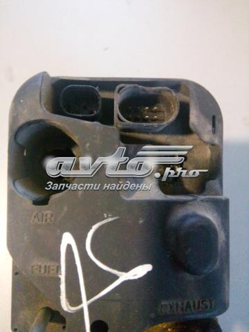 VAG 1K0815007BG в наличии Кривой Рог