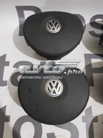 1K0880201BQ1BZ VAG Подушка безопасности водителя купить в Полтава