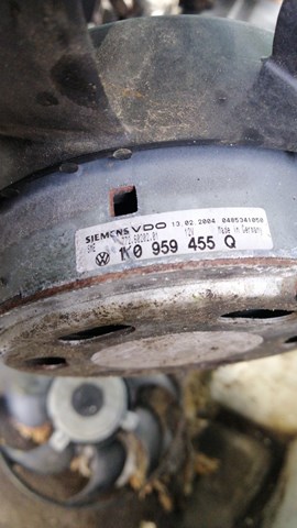 VAG 1K0959455DQ в наличии Чернигов