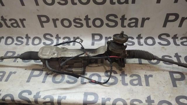 VAG 1K1423055FX Рулевая рейка в наличии Ужгород