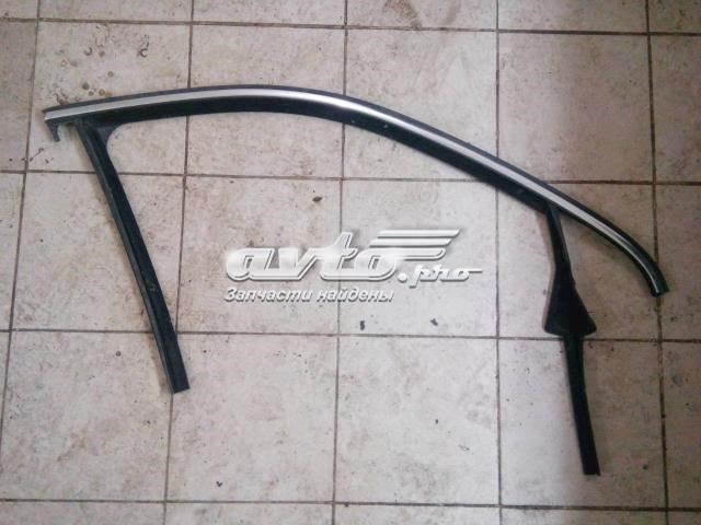 VAG 1K5837431D5AP в наличии Черкассы