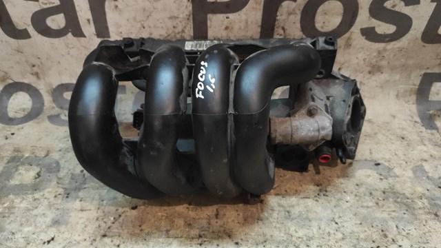 1S4G9424B1C FORD купить в Ирпень