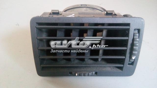 1U1819701A47H VAG Торпедо купить в Львов