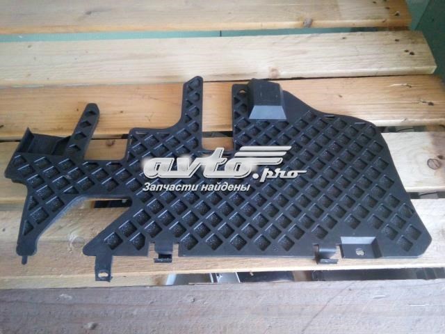 VAG 1U1863081C47H в наличии Днепр