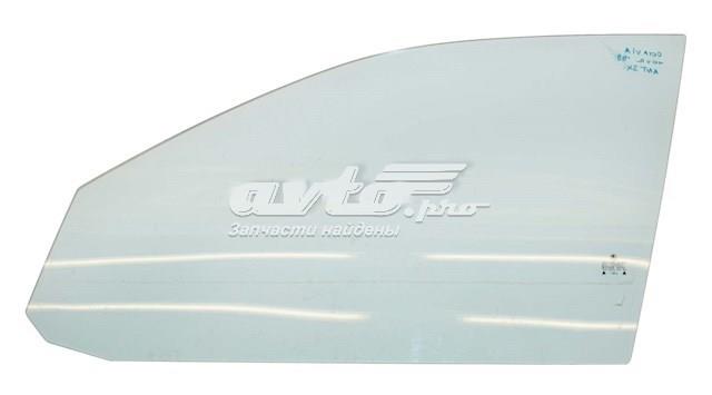 1U4845201 Стекло двери передней левой купить Львов