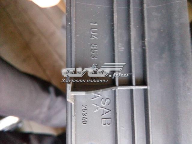1U4853373A47H купить Ужгород