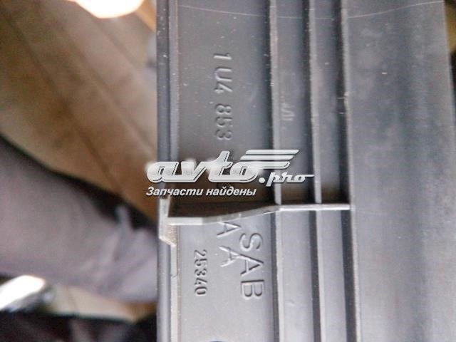 1U4853373A47H VAG купить в Киев