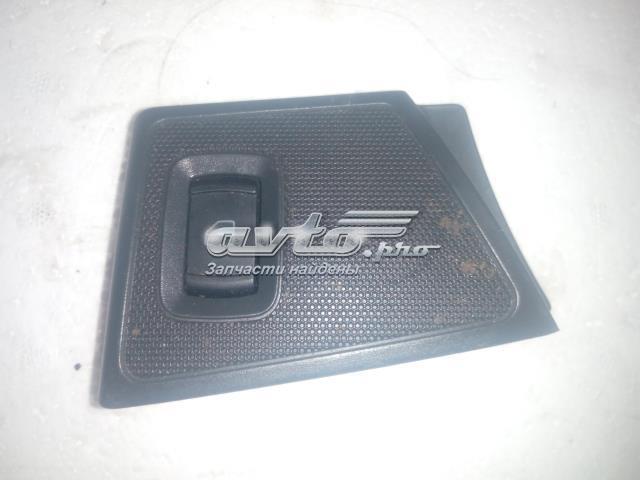 1U4867436A VAG купить в Чернигов