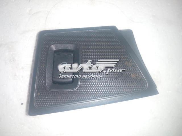 VAG 1U4867436A в наличии Киев