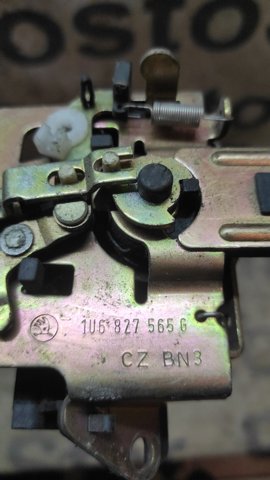 VAG 1U6827565G в наличии Павлоград