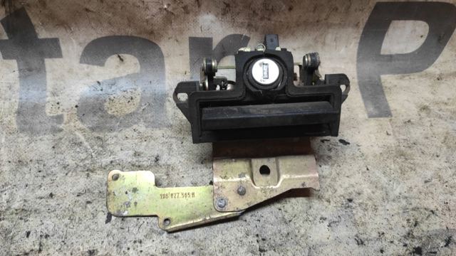 1U6827565G VAG купить в Полтава