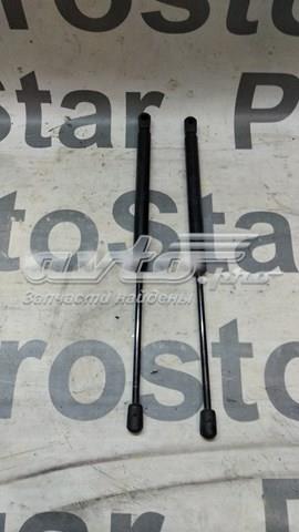 1U9827550B VAG Амортизатор багажника купить в Днепр