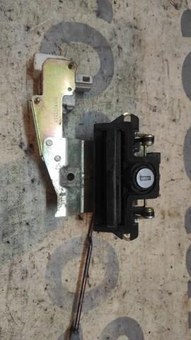 VAG 1U9827565G в наличии Хмельницкий