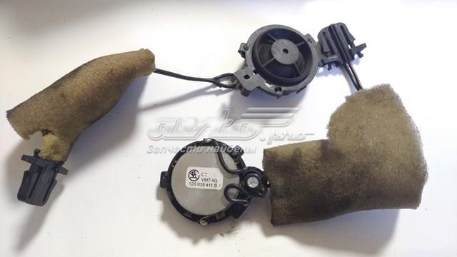 VAG 1Z0035411B Динамик передней двери в наличии Киев