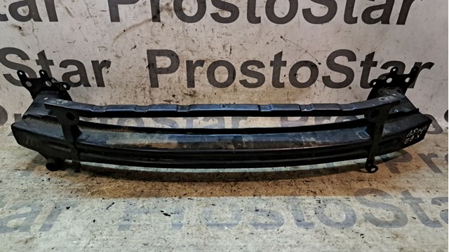 1Z0807109C VAG Усилитель бампера переднего купить в Ужгород