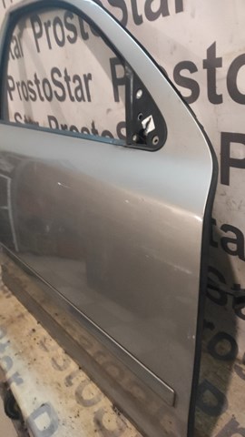 VAG 1Z0831052 Дверь передняя правая в наличии Ирпень