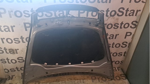 1Z0863831A VAG Шумоизоляция капота купить в Кривой Рог
