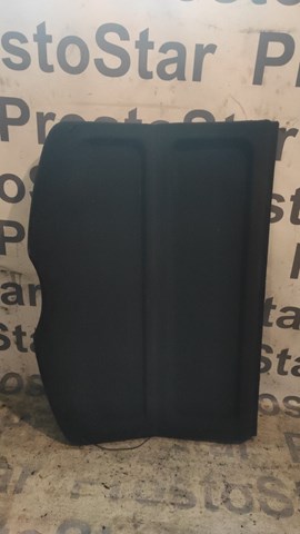 1Z5867769G1AP VAG Полка салона задняя купить в Ужгород