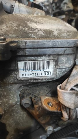 TOYOTA 1ZRFAE Двигатель в сборе в наличии Харьков