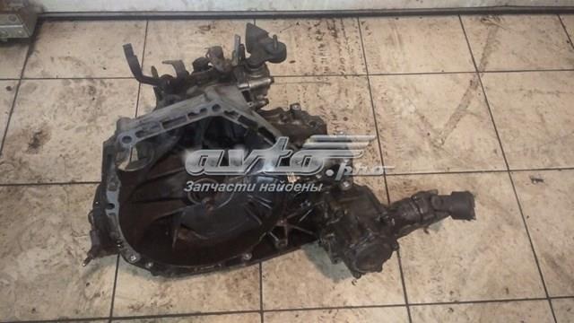 20011PBX315 HONDA КПП купить в Черкассы