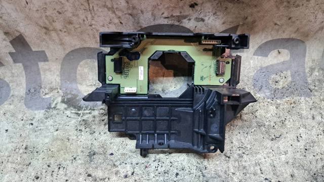 FORD 2006519 в наличии Одесса