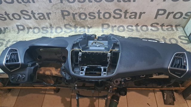 FORD 2016391 в наличии Чернигов