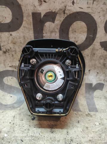 FORD 2016580 в наличии Кривой Рог