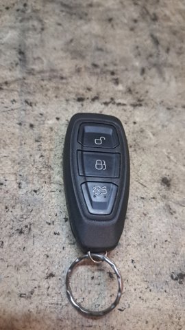 FORD 2026900 в наличии Каменское