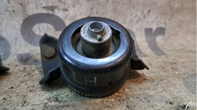 SSANG YONG 2073008C00 в наличии Киев